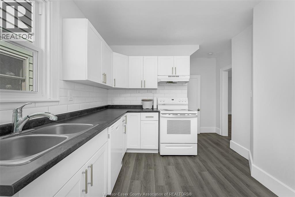 1577 Pelissier Street, Windsor, Ontario  N8X 1M9 - Photo 12 - 26004387