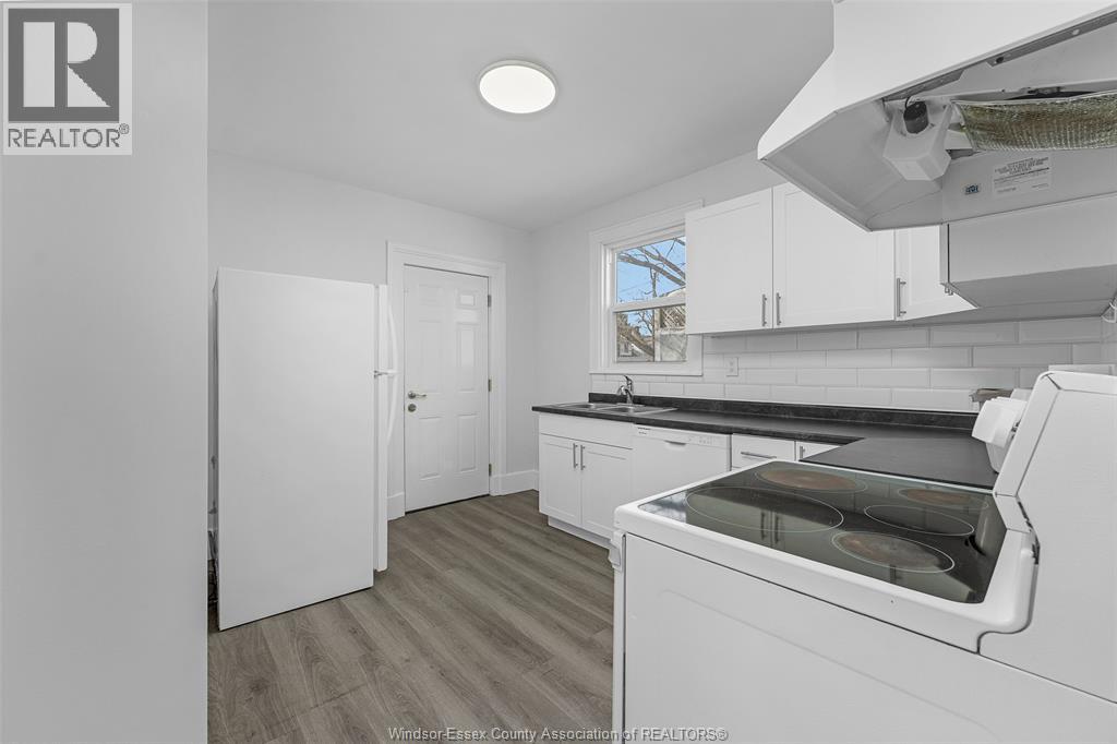 1577 Pelissier Street, Windsor, Ontario  N8X 1M9 - Photo 11 - 26004387