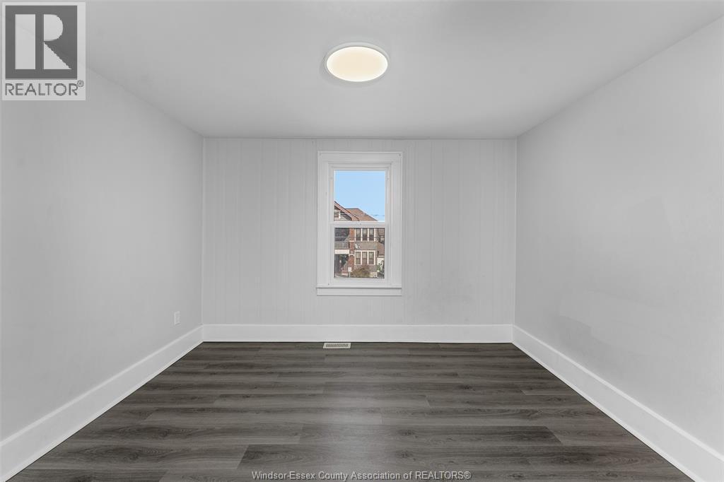 1577 Pelissier Street, Windsor, Ontario  N8X 1M9 - Photo 16 - 26004387