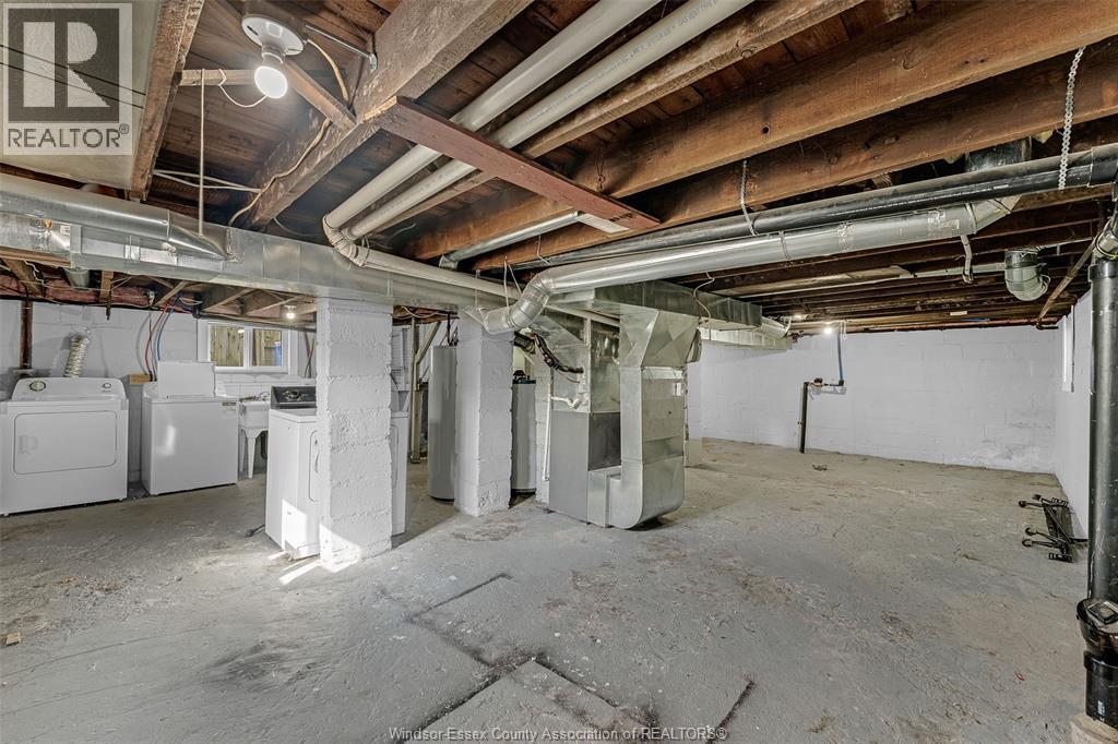 1577 Pelissier Street, Windsor, Ontario  N8X 1M9 - Photo 21 - 26004387