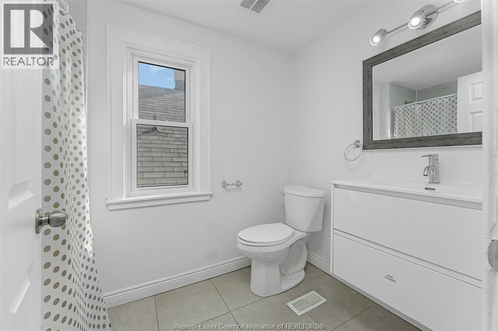 1577 Pelissier Street, Windsor, Ontario  N8X 1M9 - Photo 18 - 26004387