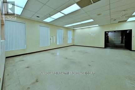 1 - 20 Baywood Road, Toronto, Ontario  M9V 4A8 - Photo 5 - W12065868