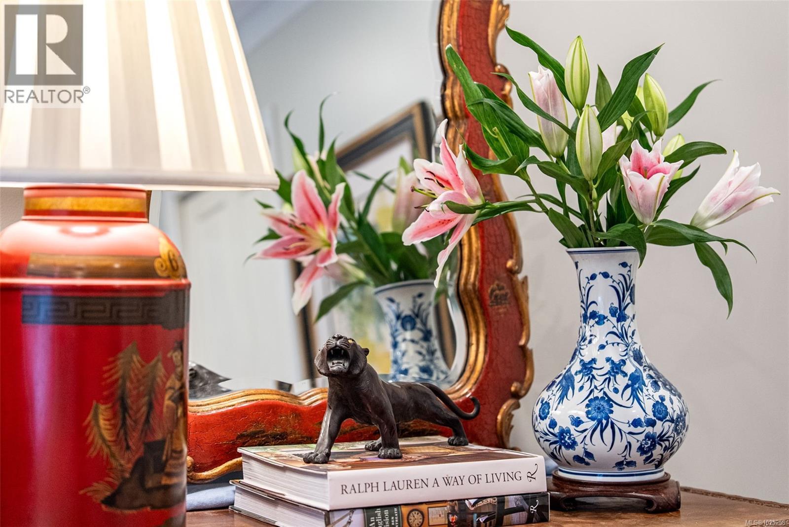 7 2585 Sinclair Rd Ne, Saanich, British Columbia  V8N 1C1 - Photo 18 - 1025258