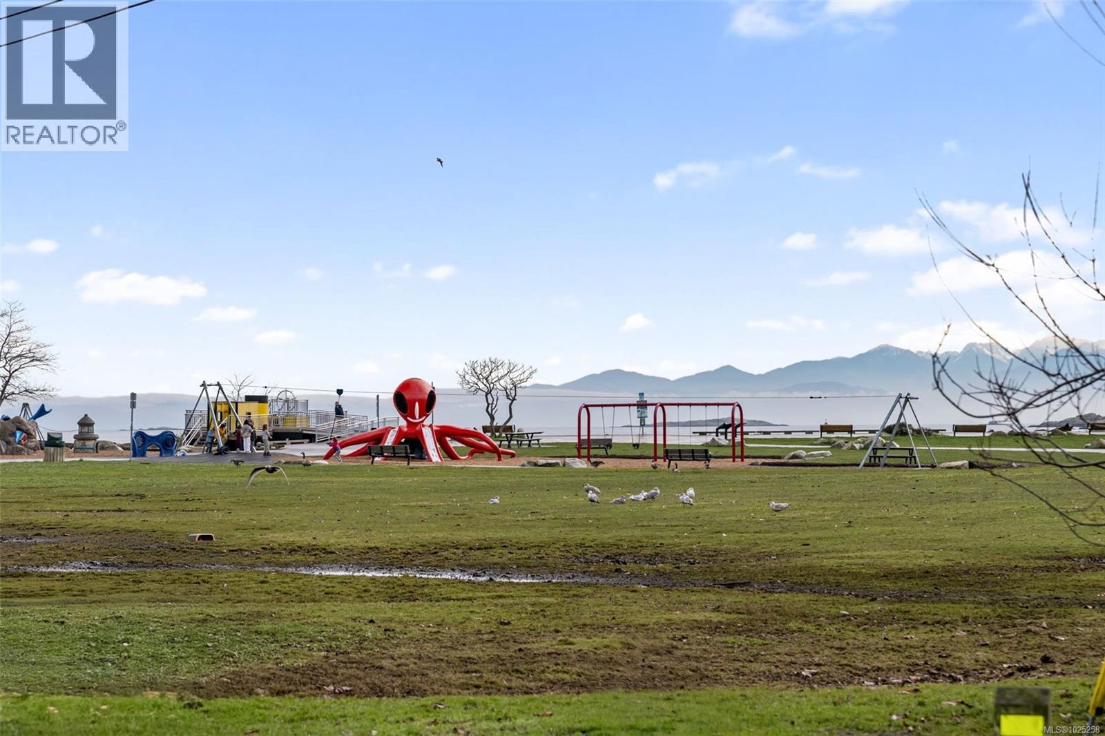 7 2585 Sinclair Rd Ne, Saanich, British Columbia  V8N 1C1 - Photo 28 - 1025258