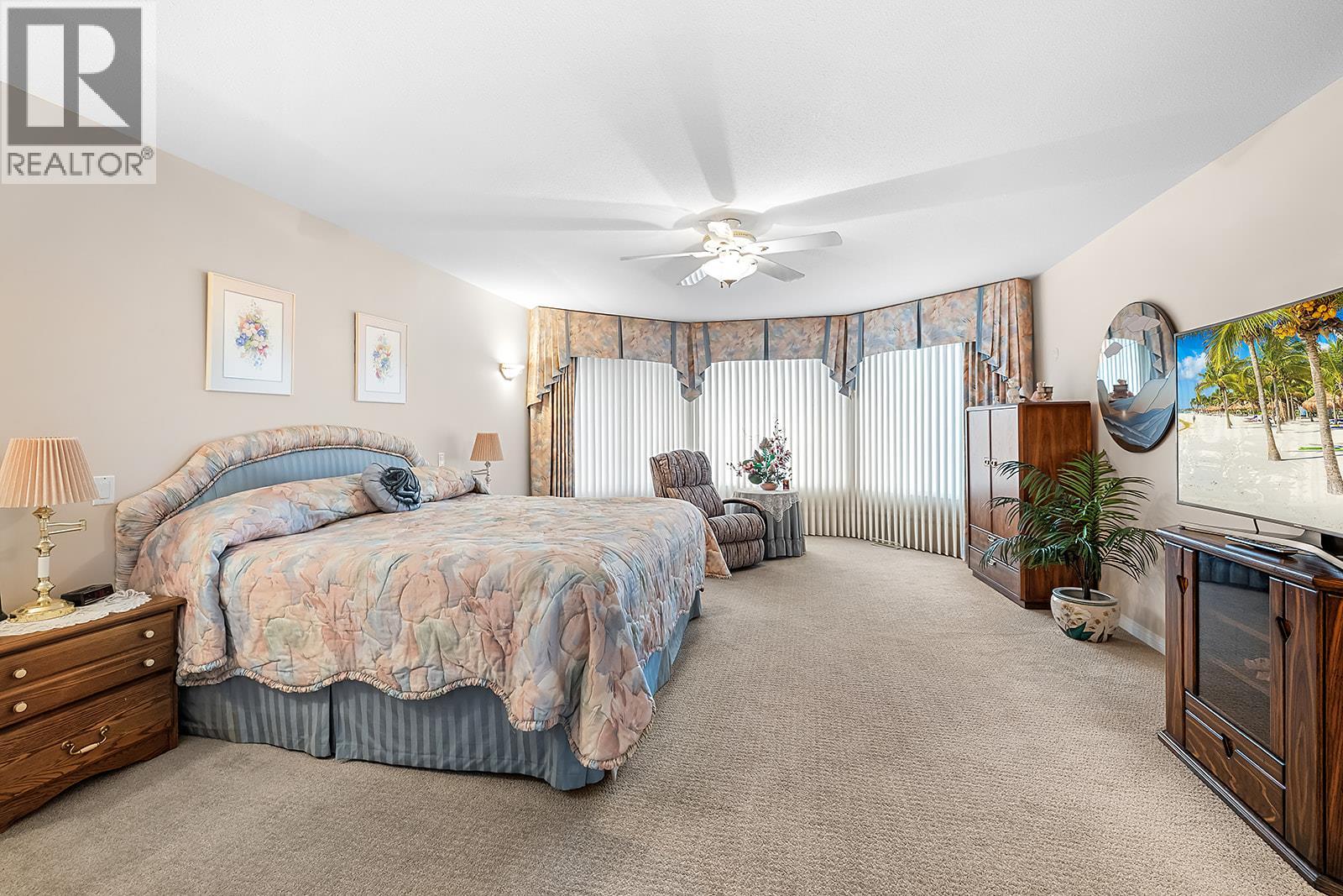 1113 Westridge Street, Creston, British Columbia  V0B 1G6 - Photo 31 - 10377159