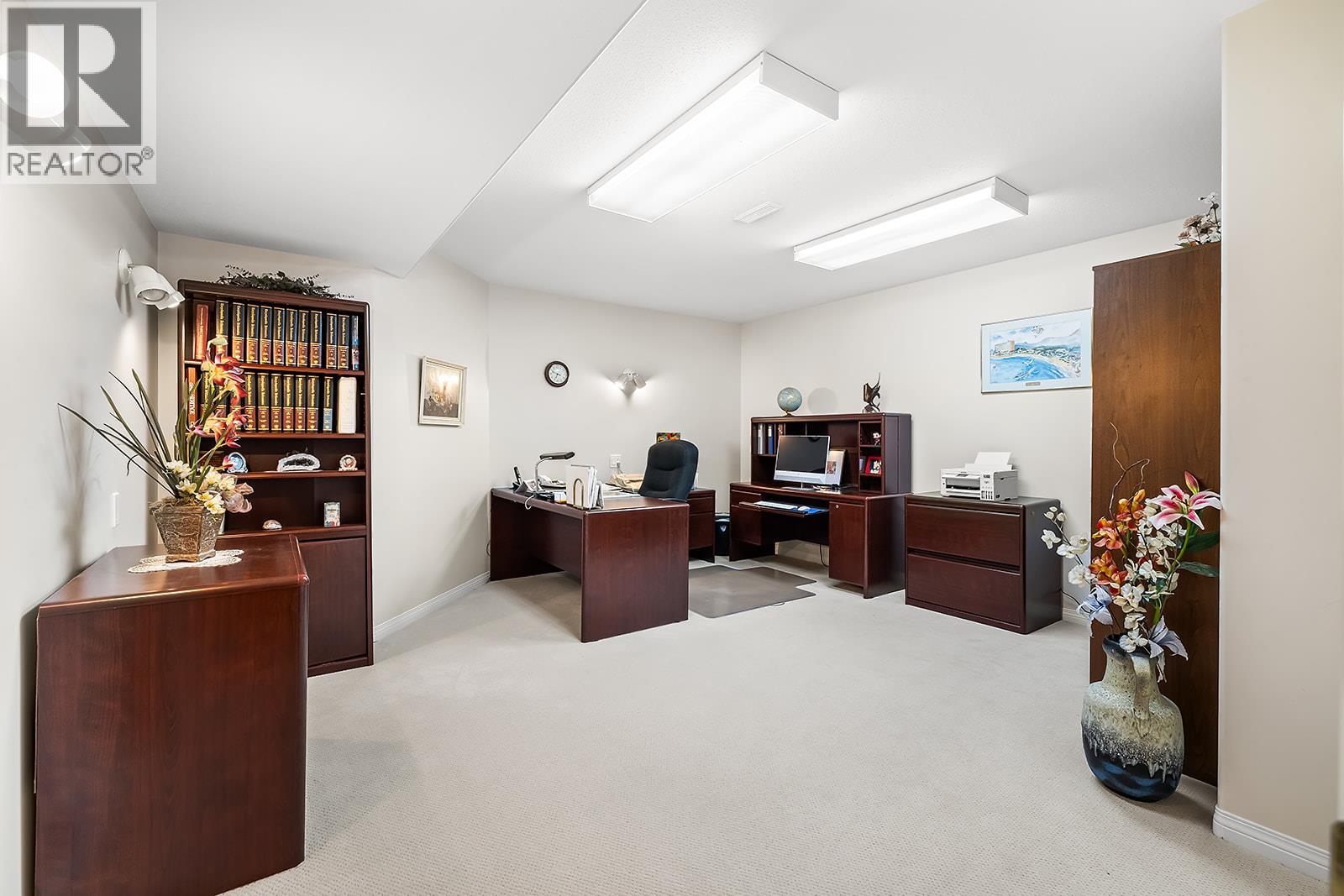 1113 Westridge Street, Creston, British Columbia  V0B 1G6 - Photo 48 - 10377159