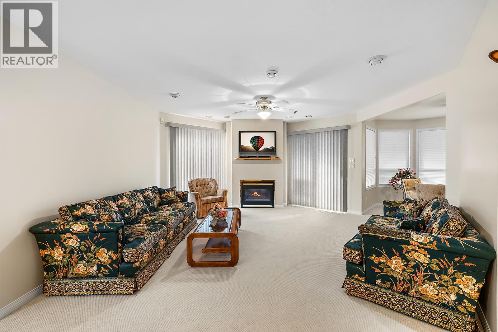 1113 Westridge Street, Creston, British Columbia  V0B 1G6 - Photo 43 - 10377159