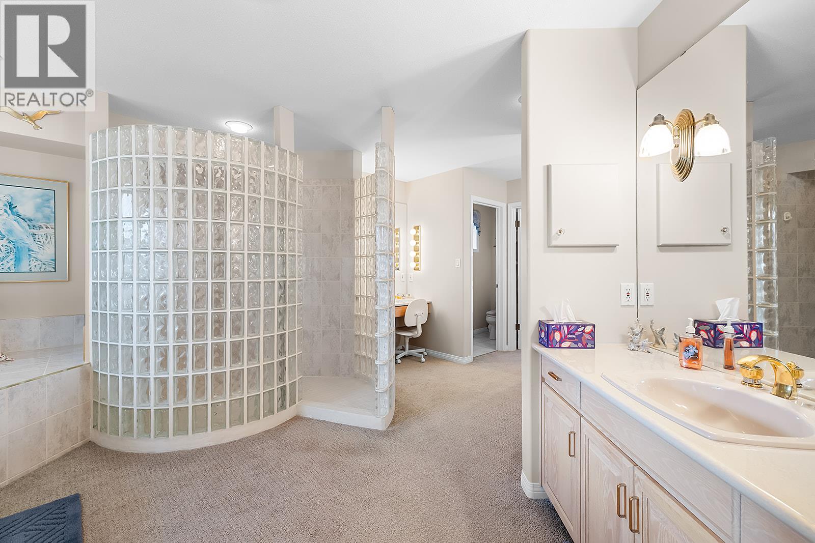 1113 Westridge Street, Creston, British Columbia  V0B 1G6 - Photo 34 - 10377159