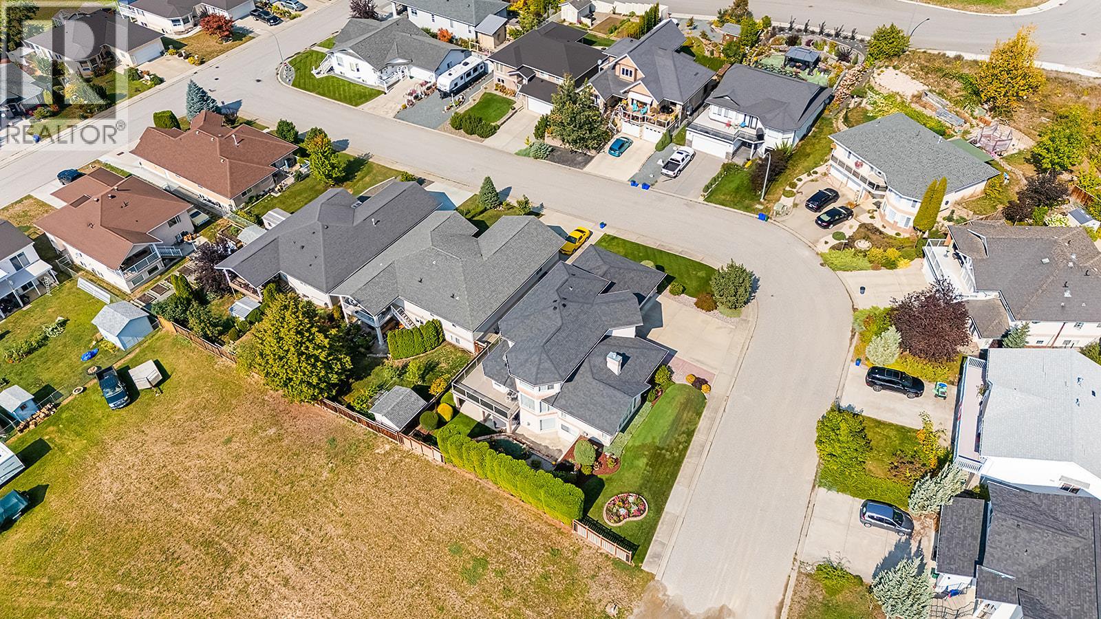 1113 Westridge Street, Creston, British Columbia  V0B 1G6 - Photo 71 - 10377159