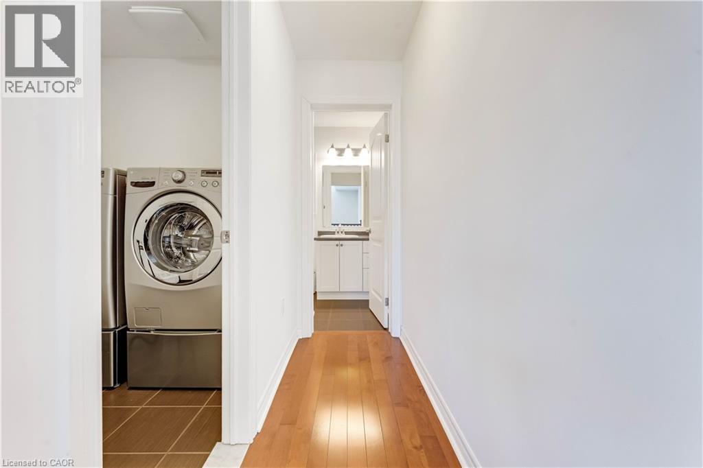 127 Eliza Avenue, Kitchener, Ontario  N2E 0C5 - Photo 28 - 40803097