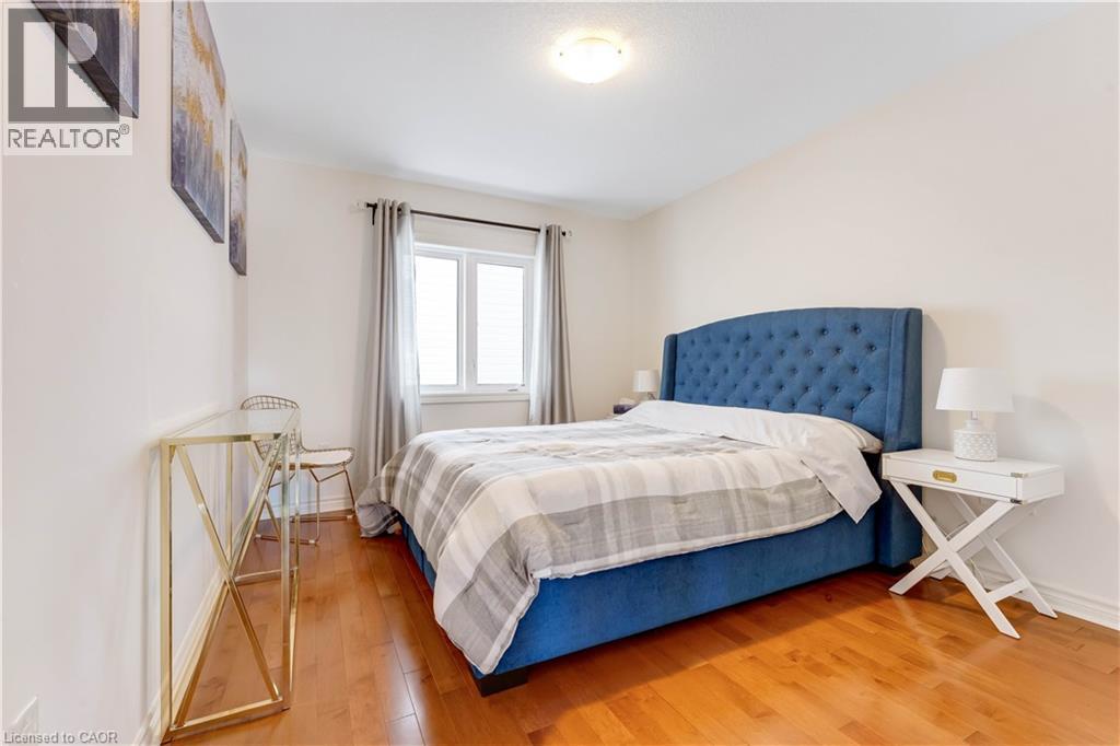 127 Eliza Avenue, Kitchener, Ontario  N2E 0C5 - Photo 31 - 40803097