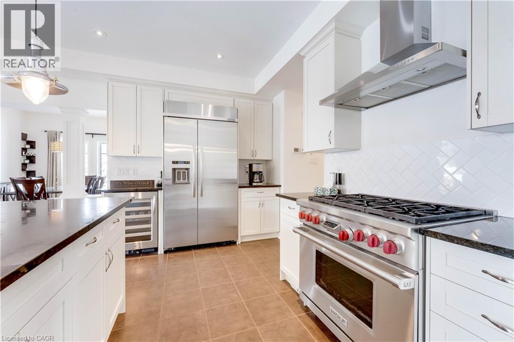 127 Eliza Avenue, Kitchener, Ontario  N2E 0C5 - Photo 16 - 40803097