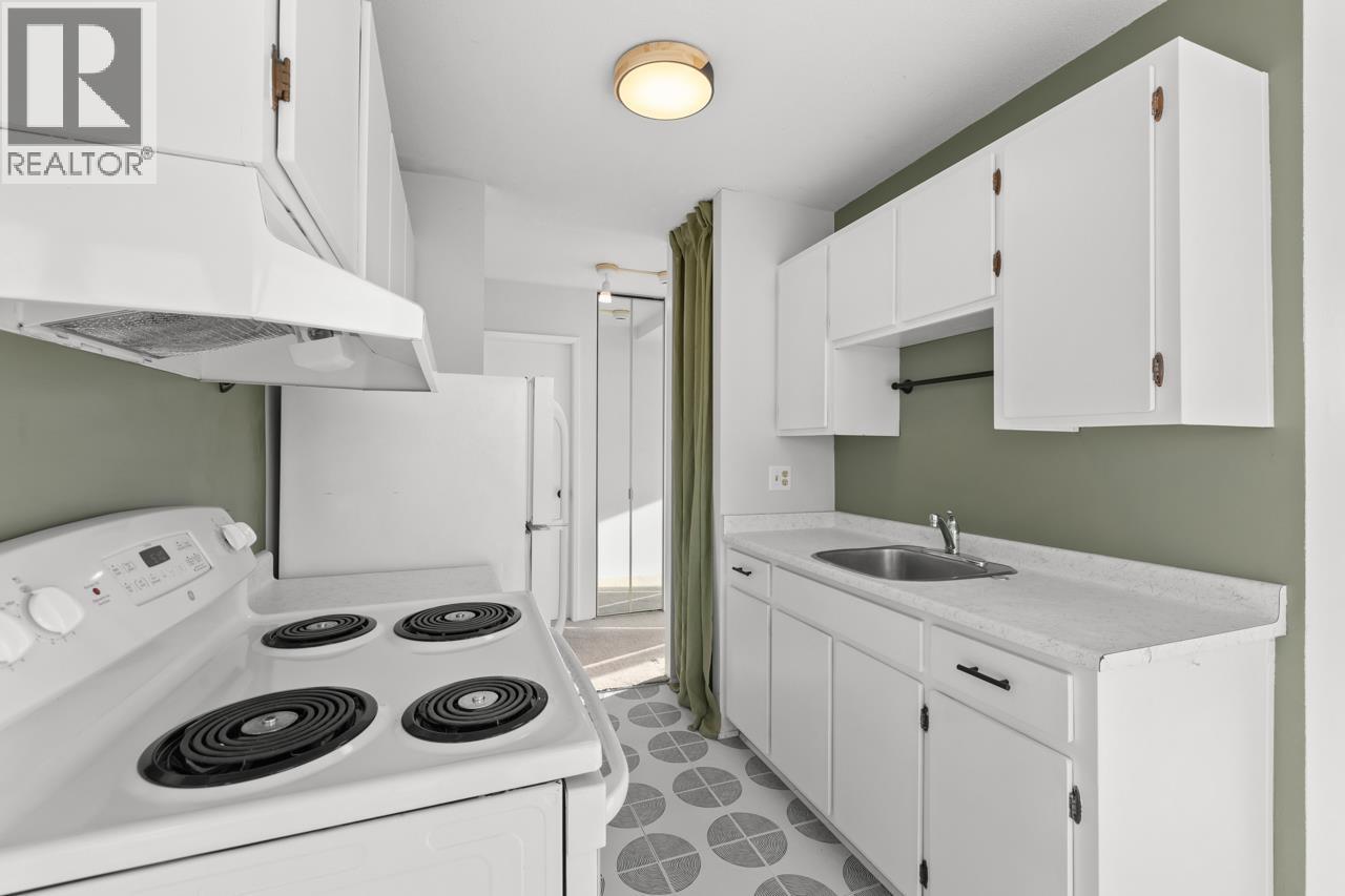 808 1330 Harwood Street, Vancouver, British Columbia  V6E 1S8 - Photo 12 - R3084198