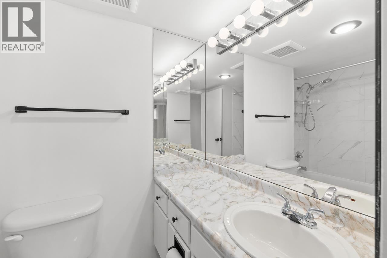 808 1330 Harwood Street, Vancouver, British Columbia  V6E 1S8 - Photo 19 - R3084198