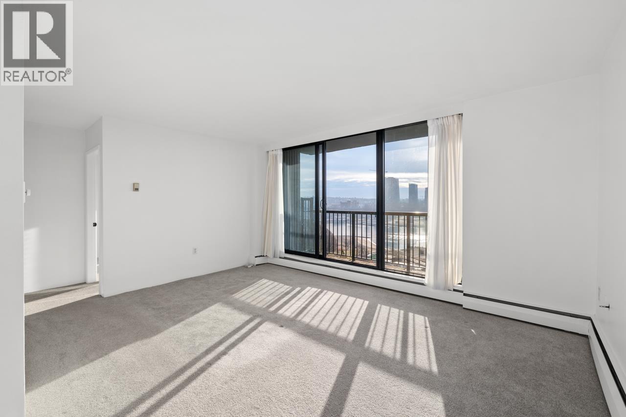 808 1330 Harwood Street, Vancouver, British Columbia  V6E 1S8 - Photo 4 - R3084198