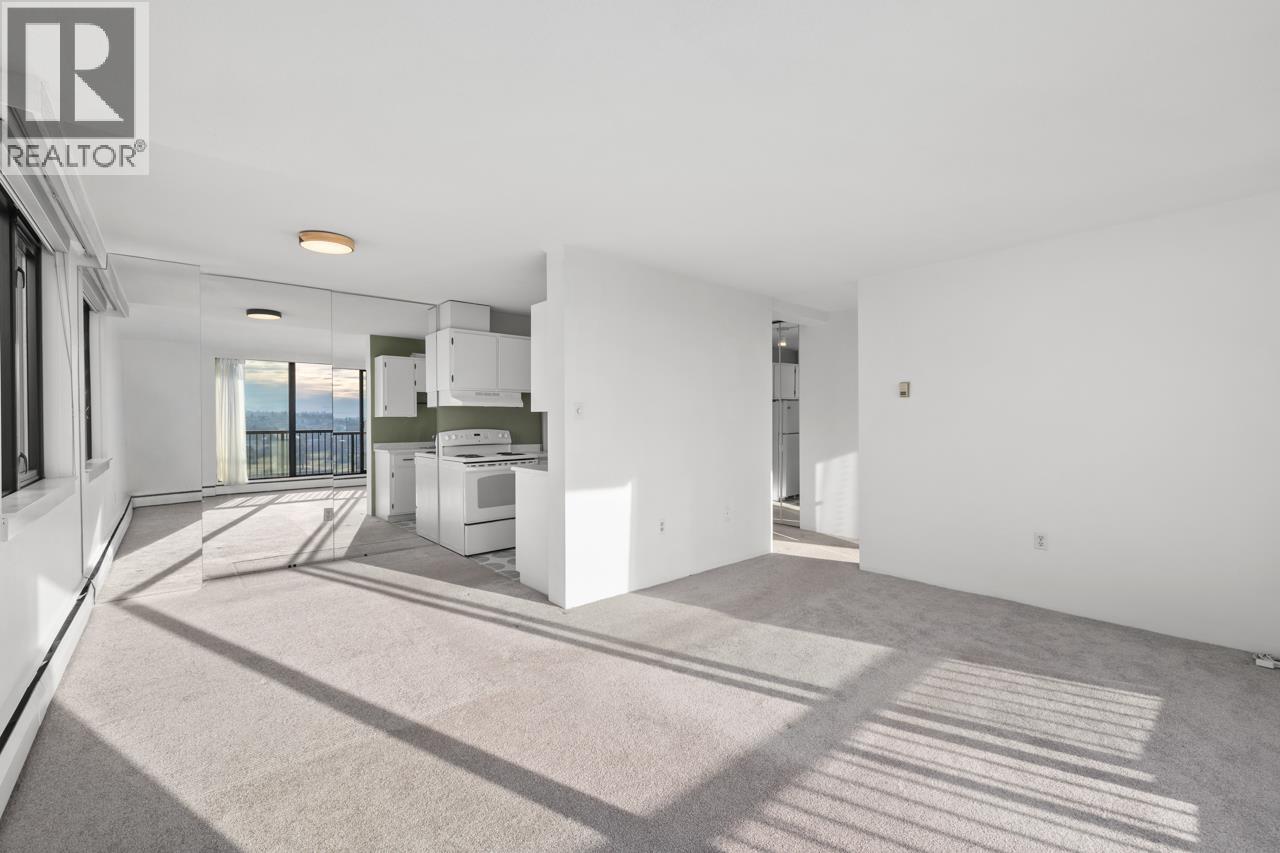 808 1330 Harwood Street, Vancouver, British Columbia  V6E 1S8 - Photo 9 - R3084198