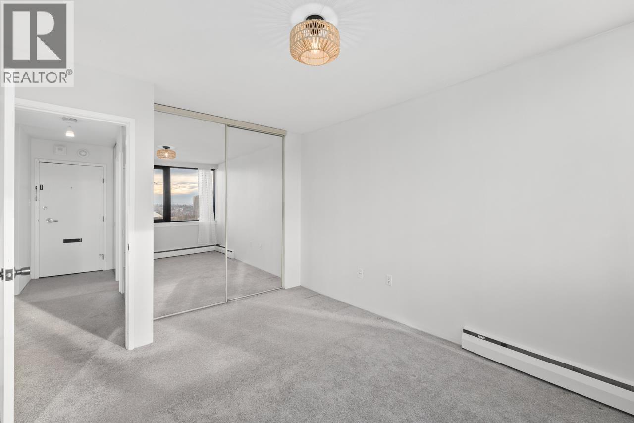 808 1330 Harwood Street, Vancouver, British Columbia  V6E 1S8 - Photo 18 - R3084198