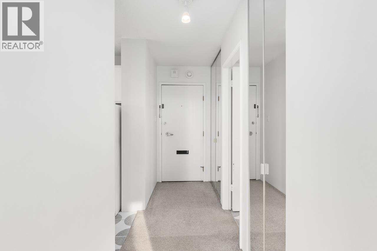 808 1330 Harwood Street, Vancouver, British Columbia  V6E 1S8 - Photo 21 - R3084198