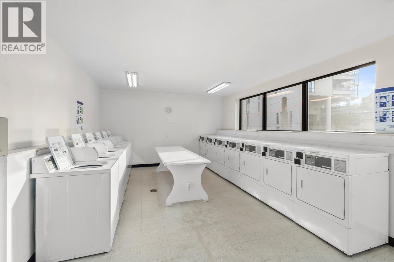 808 1330 Harwood Street, Vancouver, British Columbia  V6E 1S8 - Photo 23 - R3084198