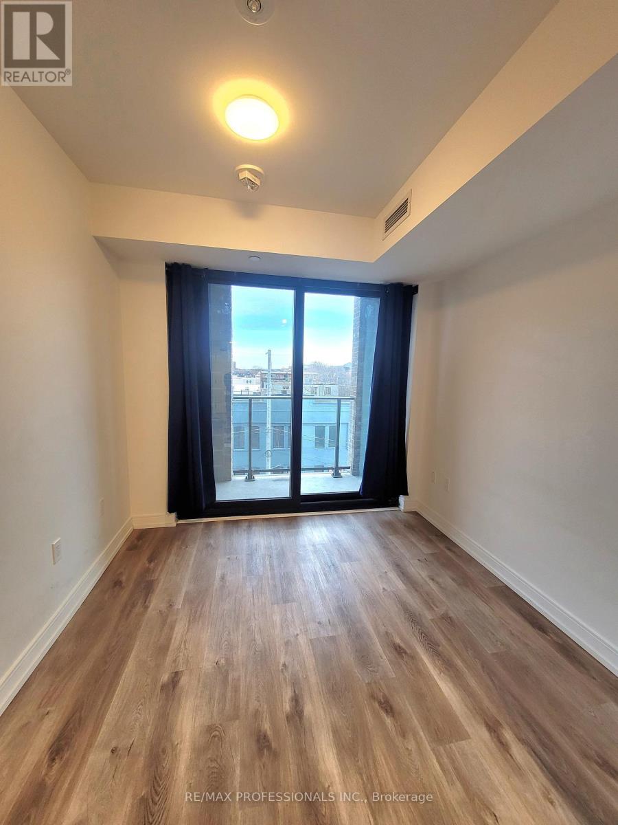 430 - 1 Jarvis Street W, Hamilton, Ontario  L8R 3J2 - Photo 3 - X12836050