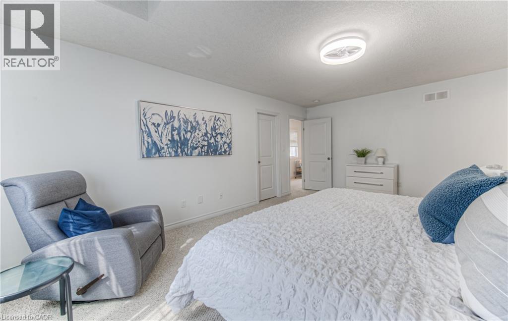 26 Spring Creek Street, Kitchener, Ontario  N2A 0G3 - Photo 18 - 40808703