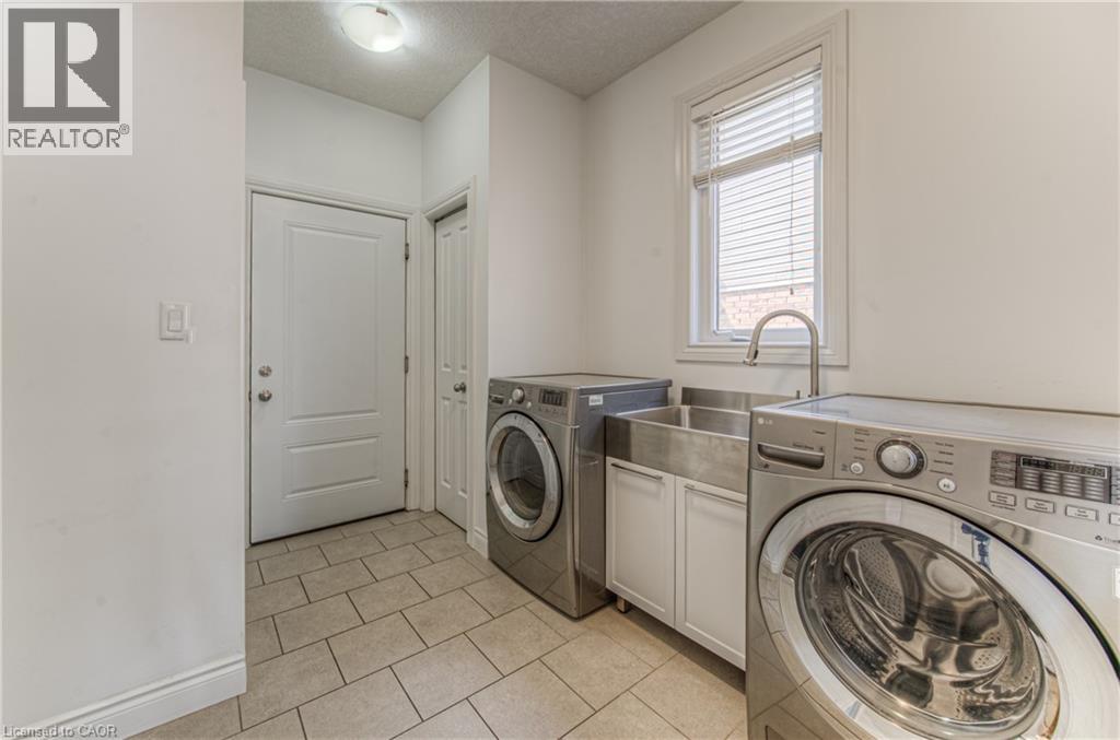 26 Spring Creek Street, Kitchener, Ontario  N2A 0G3 - Photo 16 - 40808703