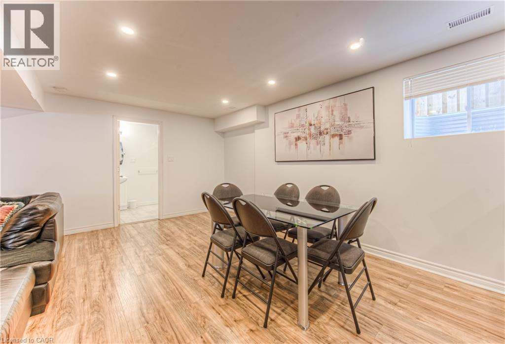 26 Spring Creek Street, Kitchener, Ontario  N2A 0G3 - Photo 33 - 40808703