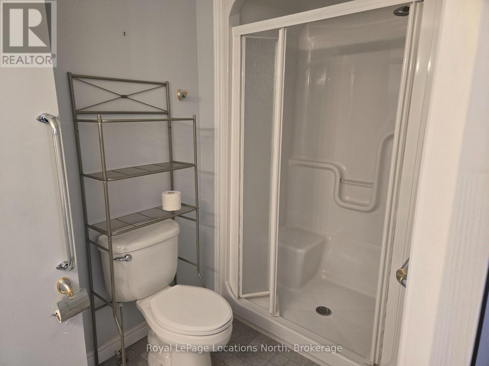 Unit # 23 - 275 Huron Street, Clearview, Ontario  L0M 1S0 - Photo 33 - S12642200