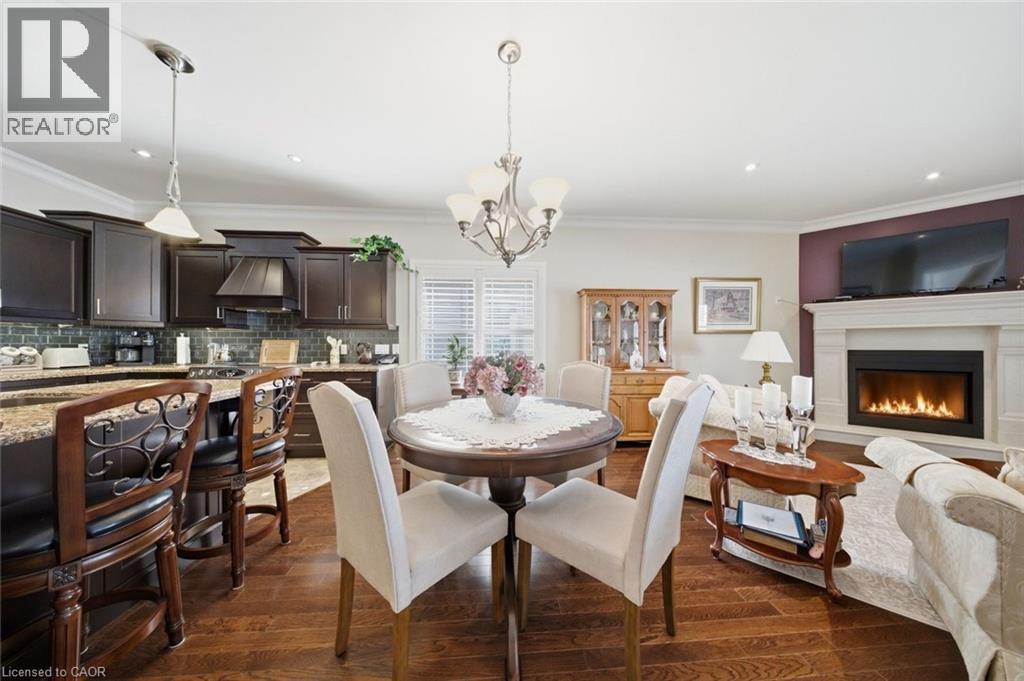 139 St. Michaels Street, Delhi, Ontario  N4B 0A3 - Photo 14 - 40808879