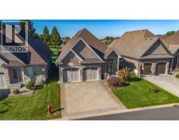 139 ST. MICHAELS Street, Delhi, Ontario