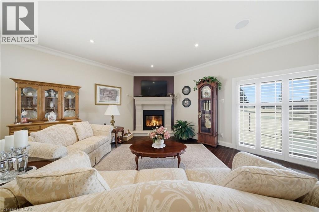 139 St. Michaels Street, Delhi, Ontario  N4B 0A3 - Photo 15 - 40808879