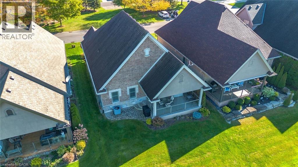 139 St. Michaels Street, Delhi, Ontario  N4B 0A3 - Photo 31 - 40808879