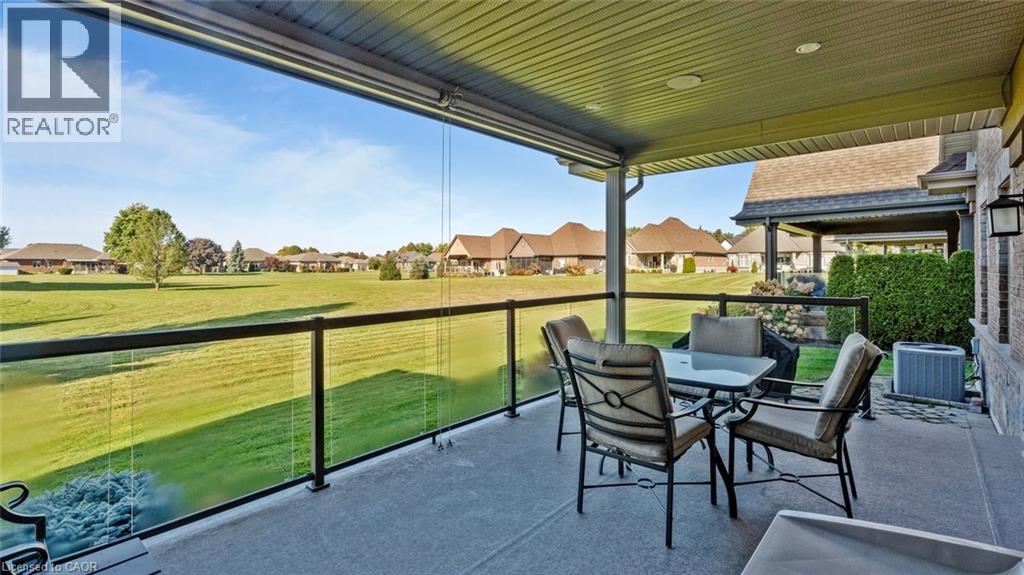 139 St. Michaels Street, Delhi, Ontario  N4B 0A3 - Photo 34 - 40808879