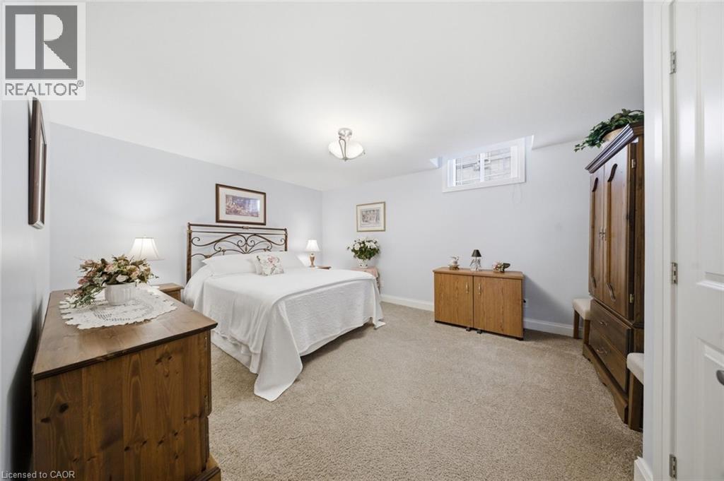 139 St. Michaels Street, Delhi, Ontario  N4B 0A3 - Photo 29 - 40808879