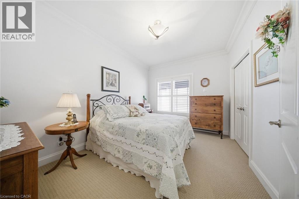 139 St. Michaels Street, Delhi, Ontario  N4B 0A3 - Photo 21 - 40808879