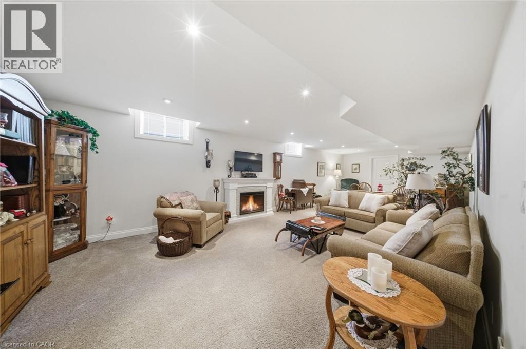 139 St. Michaels Street, Delhi, Ontario  N4B 0A3 - Photo 24 - 40808879