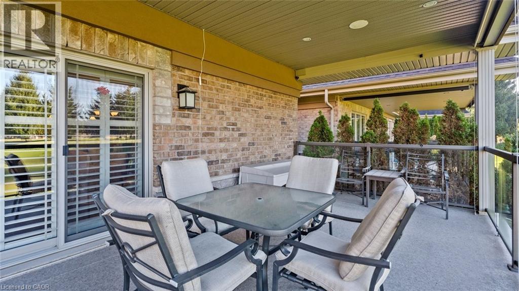 139 St. Michaels Street, Delhi, Ontario  N4B 0A3 - Photo 40 - 40808879