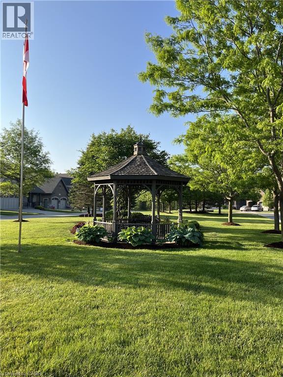 139 St. Michaels Street, Delhi, Ontario  N4B 0A3 - Photo 44 - 40808879