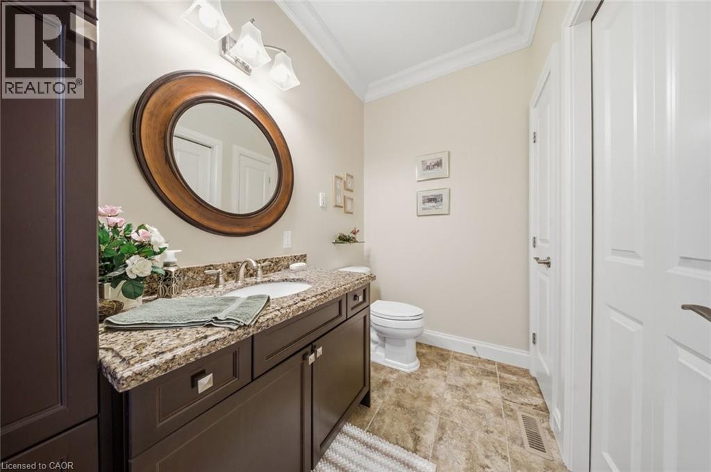 139 St. Michaels Street, Delhi, Ontario  N4B 0A3 - Photo 22 - 40808879