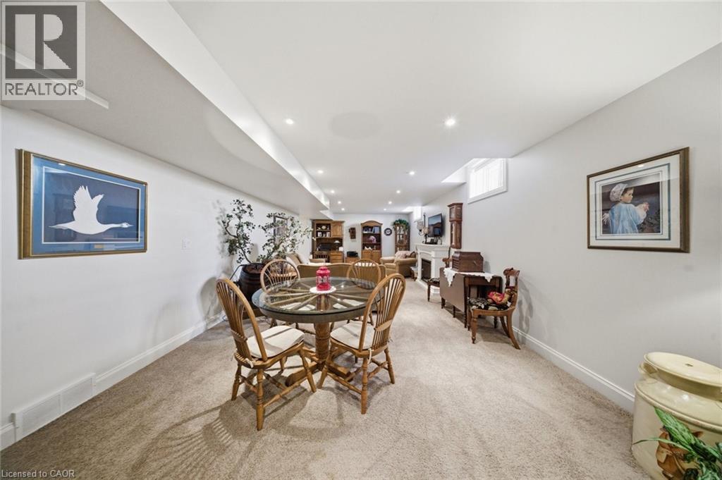 139 St. Michaels Street, Delhi, Ontario  N4B 0A3 - Photo 28 - 40808879