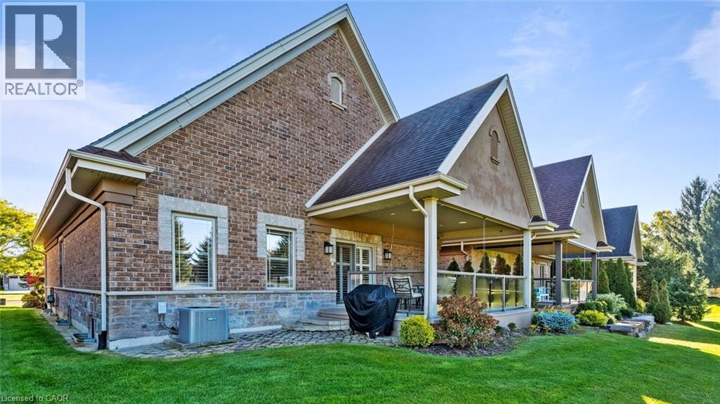 139 St. Michaels Street, Delhi, Ontario  N4B 0A3 - Photo 36 - 40808879