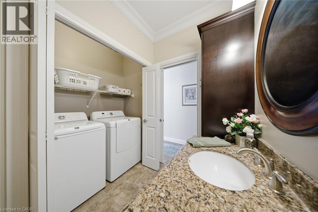 139 St. Michaels Street, Delhi, Ontario  N4B 0A3 - Photo 23 - 40808879