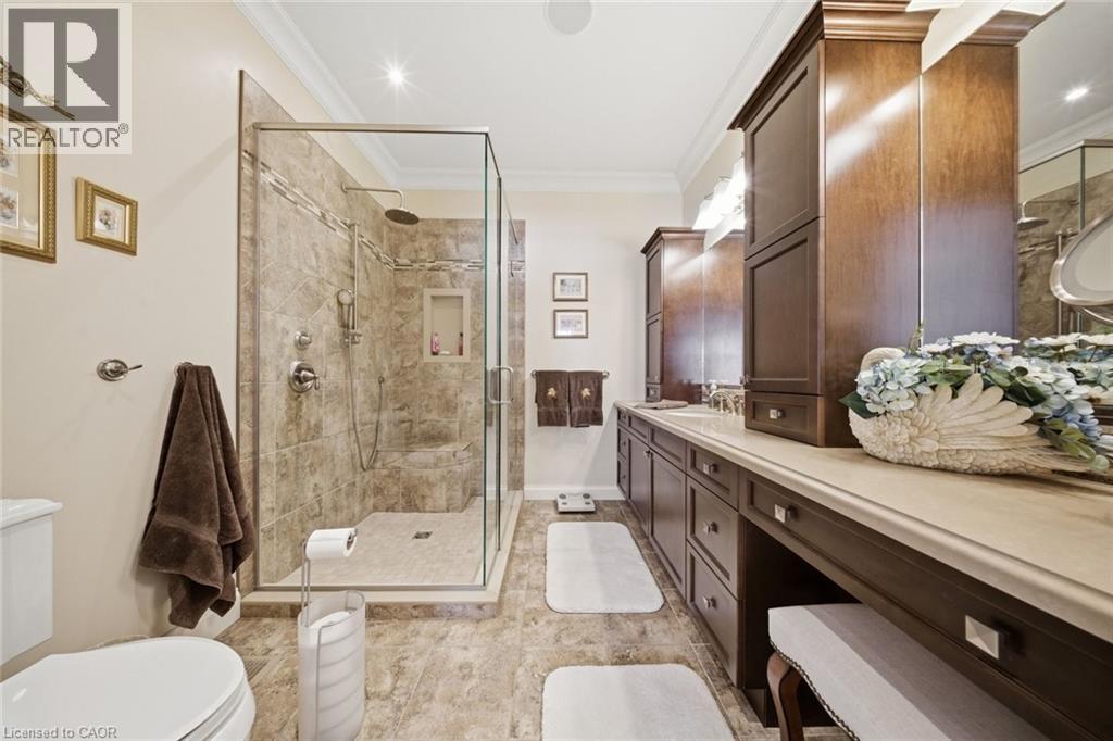 139 St. Michaels Street, Delhi, Ontario  N4B 0A3 - Photo 20 - 40808879