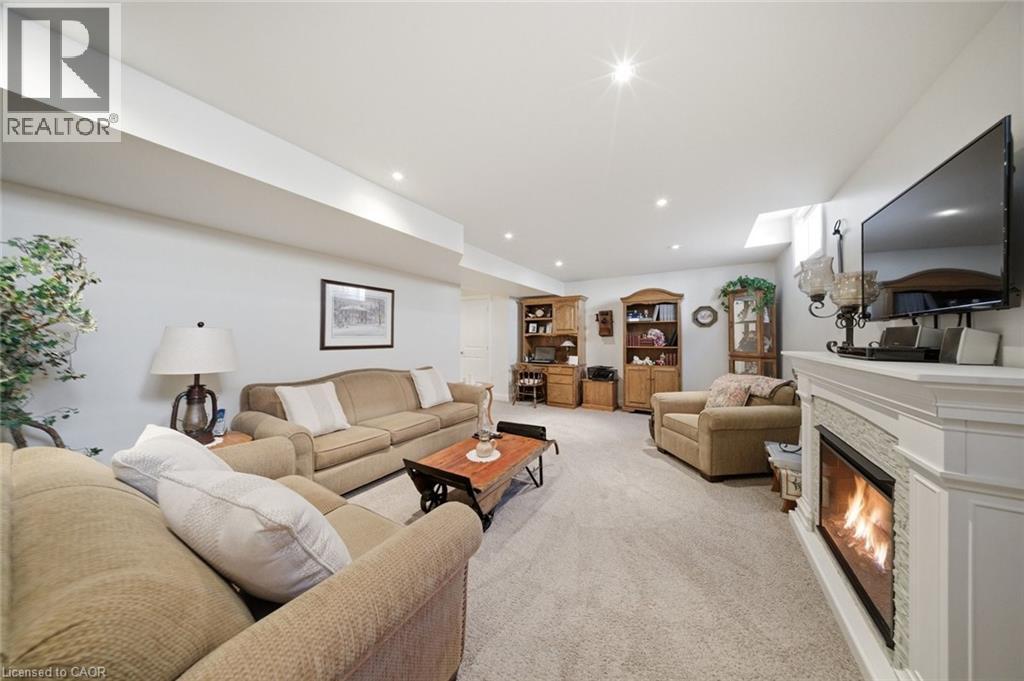 139 St. Michaels Street, Delhi, Ontario  N4B 0A3 - Photo 26 - 40808879