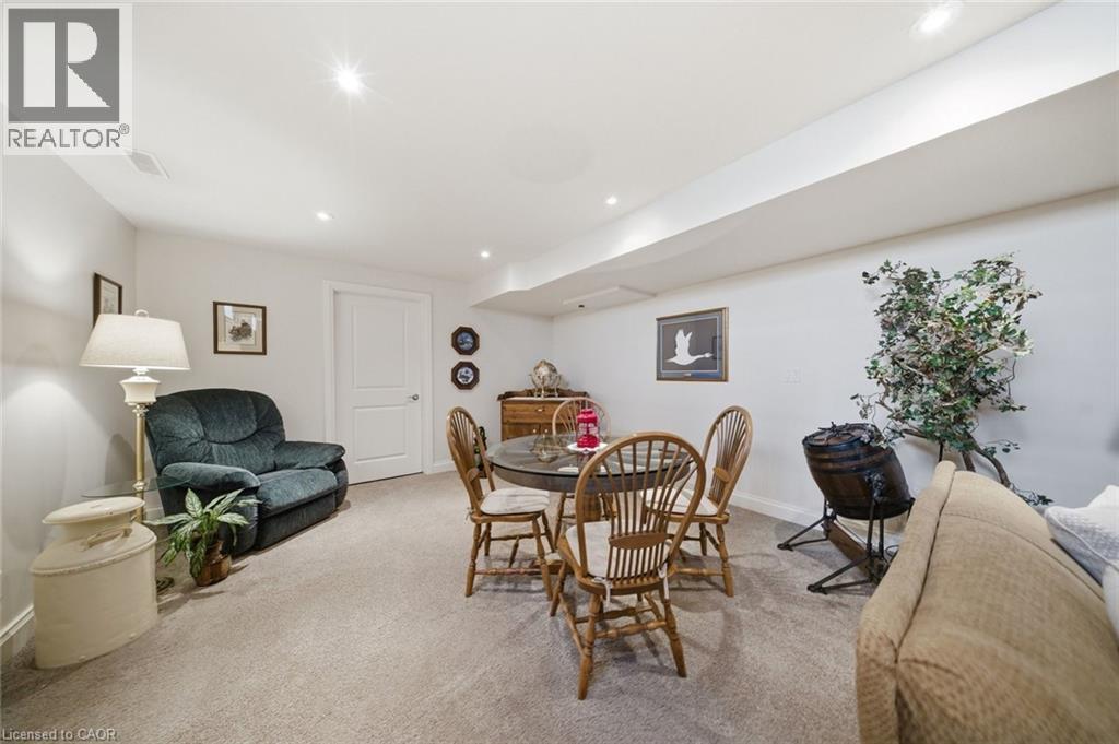 139 St. Michaels Street, Delhi, Ontario  N4B 0A3 - Photo 27 - 40808879