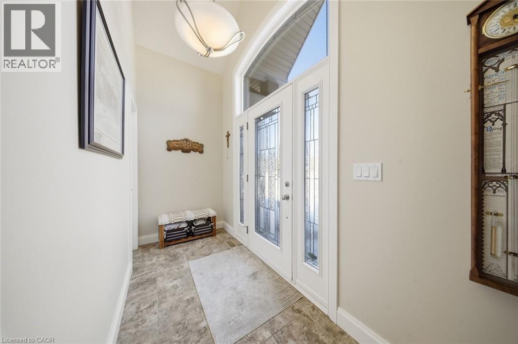 139 St. Michaels Street, Delhi, Ontario  N4B 0A3 - Photo 6 - 40808879