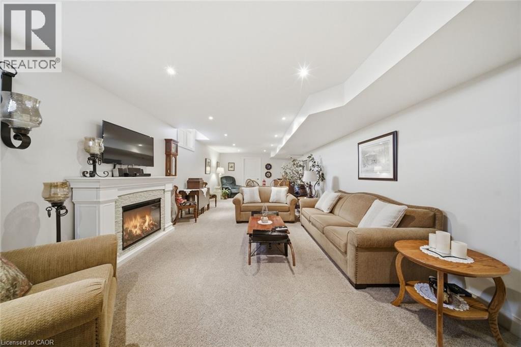 139 St. Michaels Street, Delhi, Ontario  N4B 0A3 - Photo 25 - 40808879