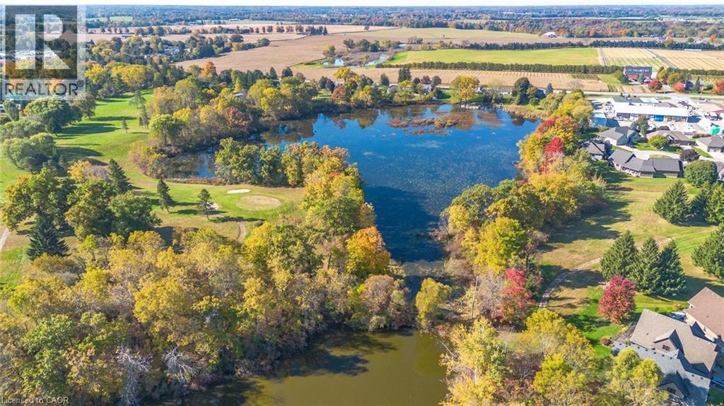 139 St. Michaels Street, Delhi, Ontario  N4B 0A3 - Photo 49 - 40808879