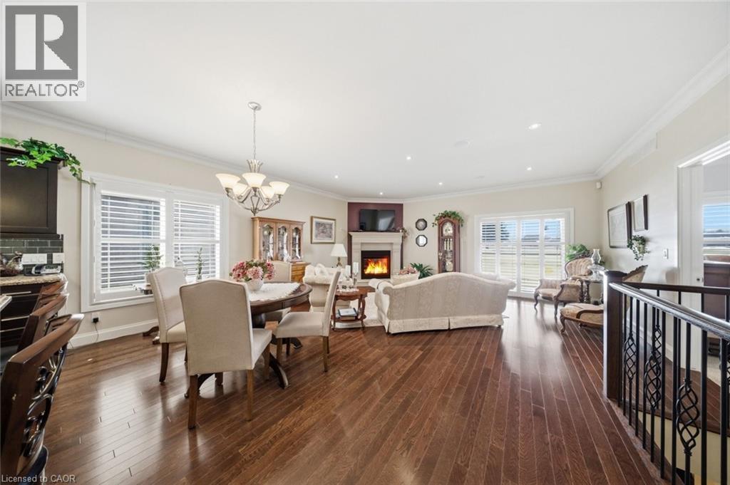 139 St. Michaels Street, Delhi, Ontario  N4B 0A3 - Photo 13 - 40808879