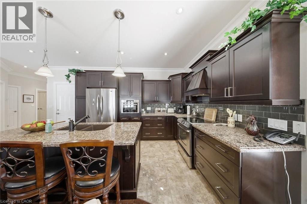 139 St. Michaels Street, Delhi, Ontario  N4B 0A3 - Photo 10 - 40808879